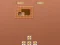 Puzzle Game Sokoban — безплатна онлайн игра