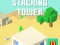 Stacking Tower — безплатна онлайн игра