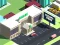 Escape Road — безплатна онлайн игра