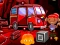 Monkey Go Happy 948 — безплатна онлайн игра