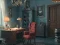 Shadowed Cabin Escape — безплатна онлайн игра