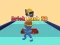 Brick Rush 3D — безплатна онлайн игра