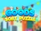 Goods Sort Puzzle — безплатна онлайн игра