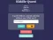 Riddle Quest Brain Teaser — безплатна онлайн игра