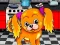 Doggi — безплатна онлайн игра