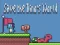 Save the Dino's World — безплатна онлайн игра
