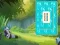 Memory Mahjong — безплатна онлайн игра