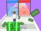 Upgrade Your Office Worker — безплатна онлайн игра
