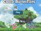 Catch Butterflies — безплатна онлайн игра