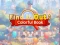 Find It Out Colorful Book — безплатна онлайн игра