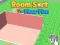Room Sort  Floor Plan — безплатна онлайн игра