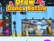 Draw Dance Battle — безплатна онлайн игра