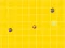 Growl.io — безплатна онлайн игра