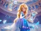 Find The Differences: Time Princess — безплатна онлайн игра