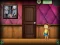 Amgel Kids Room Escape 307 — безплатна онлайн игра
