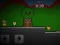 Sprunki Horror Version Dark — безплатна онлайн игра