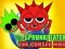 Sprunki Eater The Cursed Mod — безплатна онлайн игра