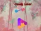 Candy Lover — безплатна онлайн игра