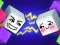 Cubatoria Merge 2048 — безплатна онлайн игра