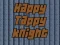 Happy Tappy Knight — безплатна онлайн игра
