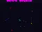 Retro Royale — безплатна онлайн игра