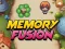Memory Fusion — безплатна онлайн игра