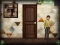 Amgel Easy Room Escape 283 — безплатна онлайн игра