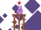Bounce And Escape — безплатна онлайн игра