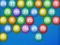 Number Bubble Shooter — безплатна онлайн игра