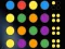 Daily Guess — безплатна онлайн игра