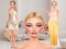 Date Night #GRWM — безплатна онлайн игра