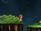 Adventure Of Zenny — безплатна онлайн игра