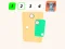 Beast Uncaged: Screw Puzzle — безплатна онлайн игра