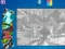 Smart Kids Puzzle — безплатна онлайн игра
