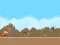 Super Dino Run — безплатна онлайн игра