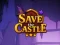 Save The Castle — безплатна онлайн игра