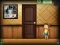 Amgel Kids Room Escape 308 — безплатна онлайн игра