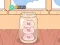 Grab Piglet — безплатна онлайн игра