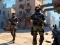 CS: Chaos Squad — безплатна онлайн игра