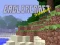 Eaglercraft singleplayer! — безплатна онлайн игра