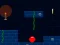 Back and Forth — безплатна онлайн игра