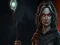 Lady Of Forgotten Spells Escape — безплатна онлайн игра
