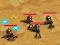 Stickman Warfare — безплатна онлайн игра