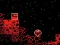 Martian Mayhem! — безплатна онлайн игра