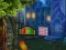 The Jolly Joker Escape — безплатна онлайн игра