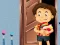 School Boy Great Escape — безплатна онлайн игра