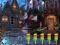 Baby Angel Serpent Escape — безплатна онлайн игра