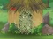 Trapped Owl Family Escape — безплатна онлайн игра