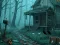 Whispering Abode Escape — безплатна онлайн игра