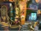 Dreamland Angel Escape — безплатна онлайн игра